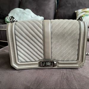 Rebecca Minkoff Bag